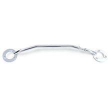 Carica l'immagine nel visualizzatore di Gallery, Regolabile alluminio ammortizzatore rinforzo compatibile Serie 3 BMW E36 316i 318i M43 75kW 77kW 85kW