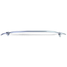 Carica l'immagine nel visualizzatore di Gallery, Regolabile lucidato alluminio ammortizzatore rinforzo per BMW Serie 1 F20 F21 10-19