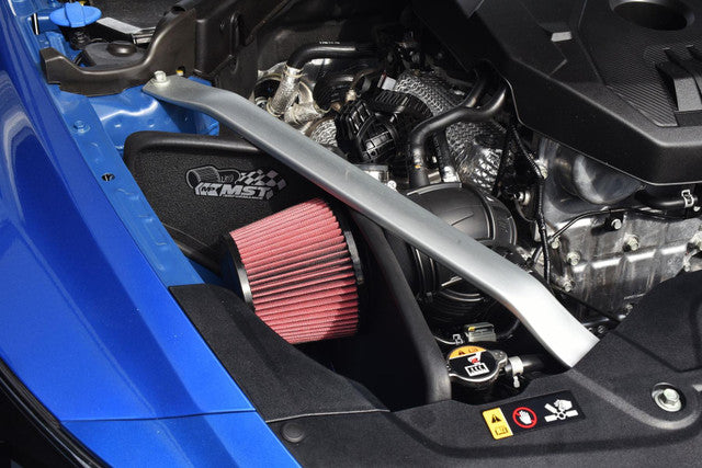 Kit aspirazione diretta MST Performance per Kia Stinger CK 2.0 T-GDI - foto 5