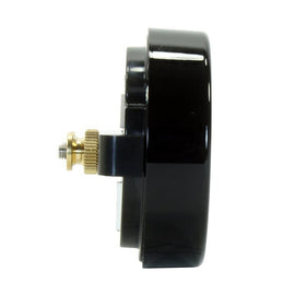 AEM Manometro X-Series AFR UEGO Wideband (conout Sensore) - AEM-30-030