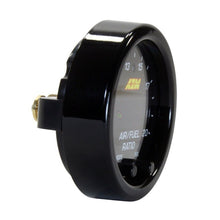 Carica l'immagine nel visualizzatore di Gallery, AEM Manometro X-Series AFR UEGO Wideband (conout Sensore) - AEM-30-030