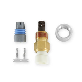 AEM Intake Temperatura aria Sensore Kit (IAT) - AEM-30-2010