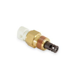 AEM Intake Temperatura aria Sensore Kit (IAT) - AEM-30-2010