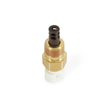 AEM Intake Temperatura aria Sensore Kit (IAT) - AEM-30-2010