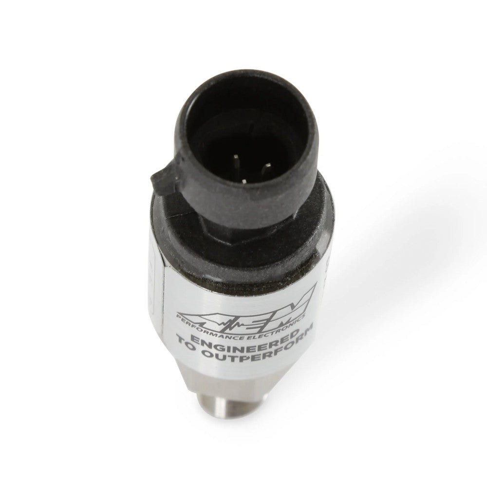 AEM Stainless Steel MAP Sensore - 5 bar - AEM-30-2130-75