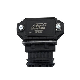 AEM 3 Channel Driver bobine accensione Kit - AEM-30-2843