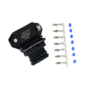 AEM 3 Channel Driver bobine accensione Kit - AEM-30-2843