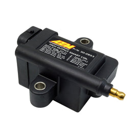 AEM Bobina accensione Smart ad alta potenza - AEM-30-2853