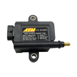 AEM Bobina accensione Smart ad alta potenza - AEM-30-2853