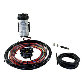 AEM Acqua/metanolo Iniezione Controller Kit V3 (conout Tank) - AEM-30-
