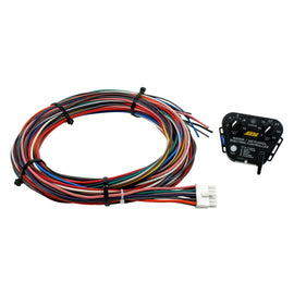 AEM Acqua/metanolo Iniezione Controller Kit V3 (conout Tank) - AEM-30-