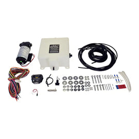 AEM Acqua/metanolo Iniezione Controller Kit V3 Pro - 4.3L - AEM-30-335