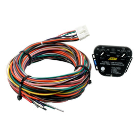 AEM Acqua/metanolo Iniezione Controller Kit V3 Pro - 19L - AEM-30-3351