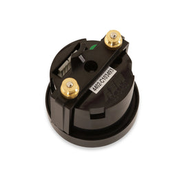 AEM Classic Water/Oil Temperature Manometro - 300°F - AEM-30-4402