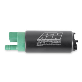 AEM-50-1230 immagine 1