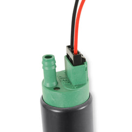 AEM-50-1230 immagine 2