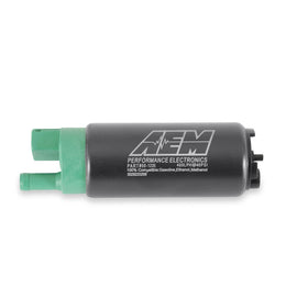 AEM-50-1235 immagine 1