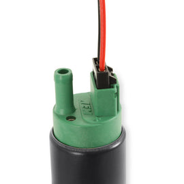 AEM-50-1235 immagine 2
