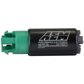AEM-50-1215 immagine 1