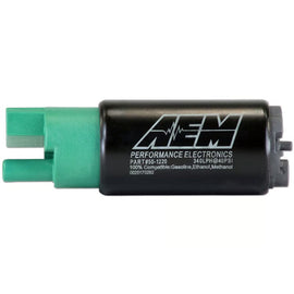 AEM-50-1220 immagine 1