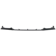 Aero Body kit per BMW Serie 7 G70 M-Tech (2022 e successivi) nero Knight design Nero lucido