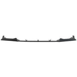 Aero Body kit per BMW Serie 7 G70 M-Tech (2022 e successivi) nero Knight design Nero lucido