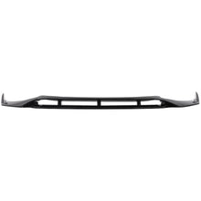 Carica l'immagine nel visualizzatore di Gallery, Aero Body kit per BMW X3 G01 M Sport (2018-2020) nero Knight design Nero lucido
