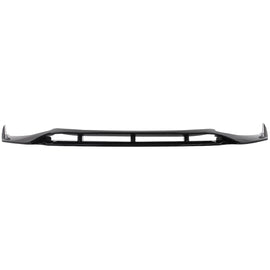 Aero Body kit per BMW X3 G01 M Sport (2018-2020) nero Knight design Nero lucido
