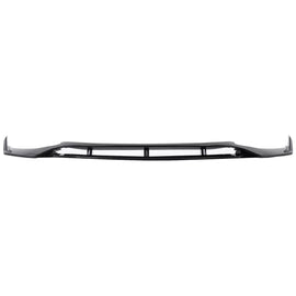 Aero Body kit per BMW X3 G01 M-Tech (2018-2020) nero Knight design