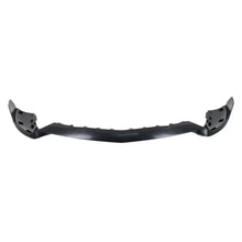Carica l'immagine nel visualizzatore di Gallery, Aero Body kit paraurti Lip e aria diffusore per Mercedes Classe S W222 S63 S65 (2013-06.2017)