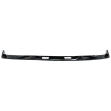Aero Body kit estensione per Tesla modello 3 (2017-2022) paraurti Lip aria diffusore e passaruota Nero lucido