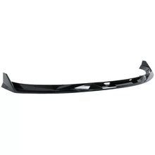 Aero Body kit estensione per Tesla modello 3 (2017-2022) paraurti Lip aria diffusore e passaruota Nero lucido