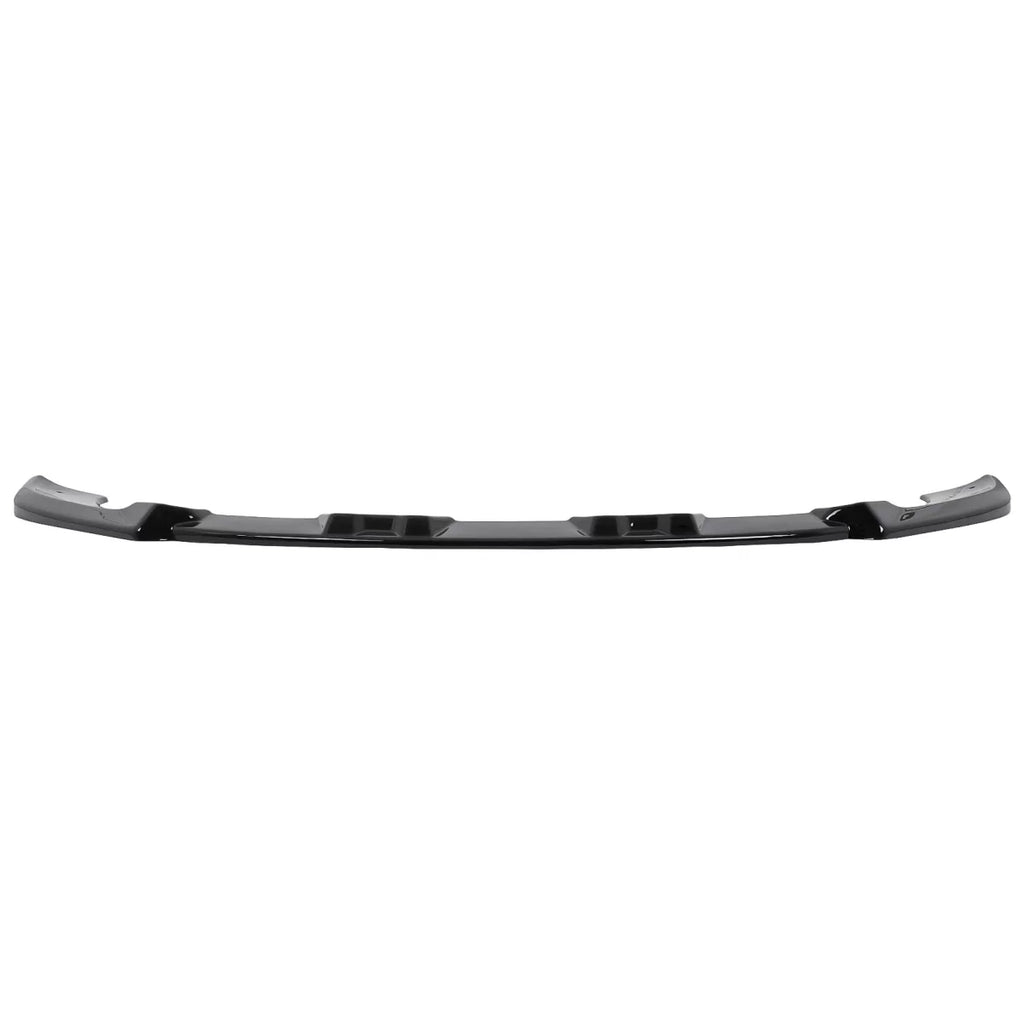 Aero Body kit per Mercedes GLB X247 (2019-2023) nero