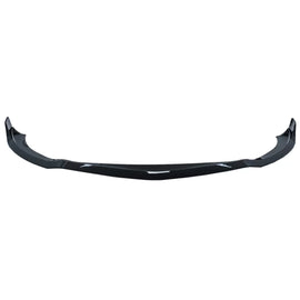 Aero Body kit per Mercedes Classe S W223 berlina Sport Line (2020 e successivi) Nero lucido