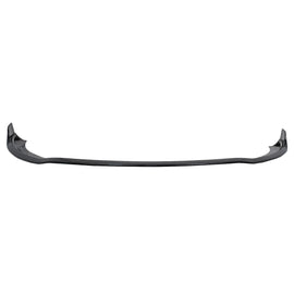 Aero Body kit per Mercedes Classe S W223 berlina Sport Line (2020 e successivi)