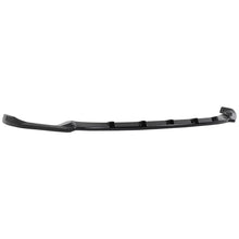 Carica l'immagine nel visualizzatore di Gallery, Aero Body kit per VW Tiguan II Mk2 R/ R Line restyling (2020-2024) nero