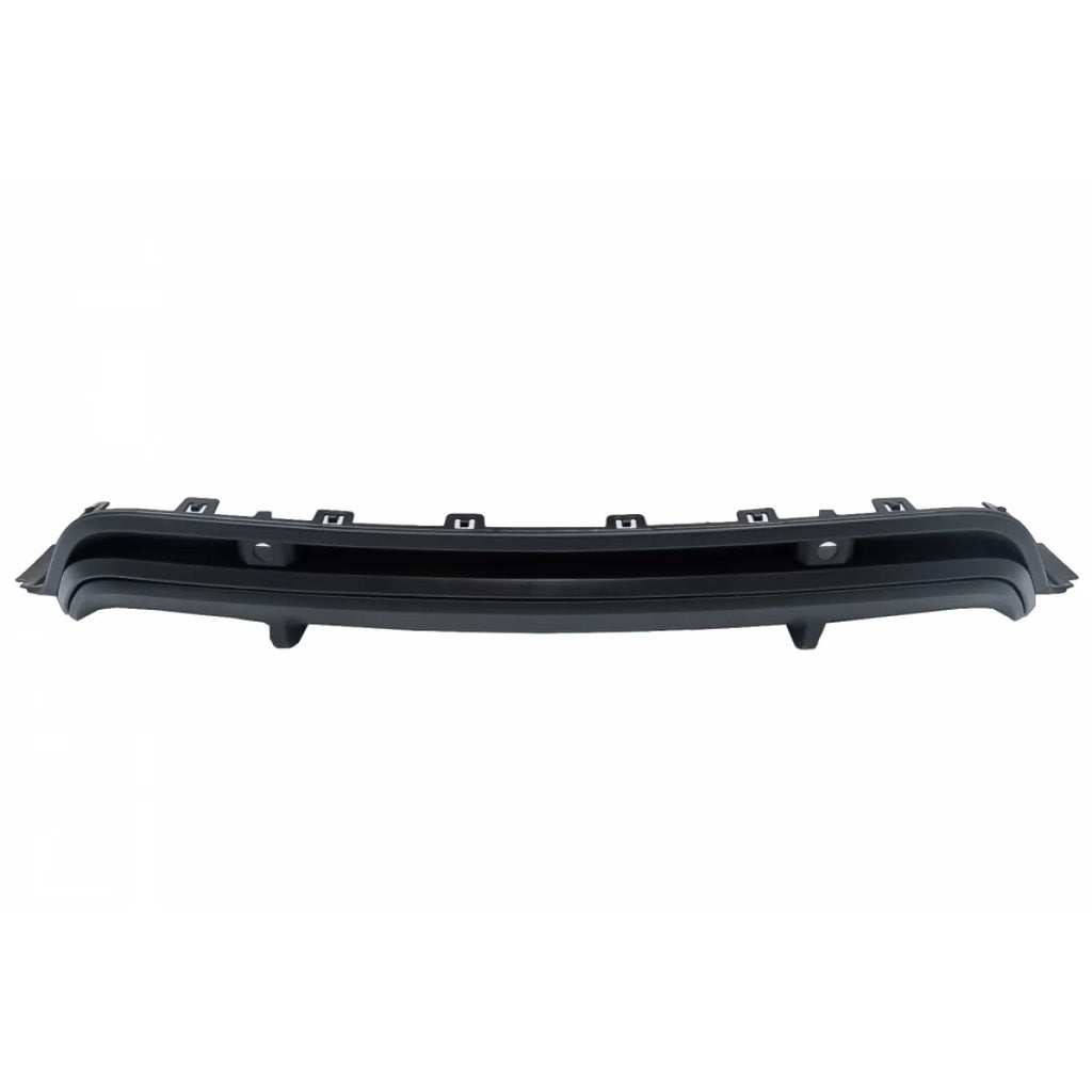 Aerodinamico Body kit per BMW X5 E70 LCI (2011-2014) con Pedane laterali