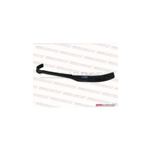 Carica l'immagine nel visualizzatore di Gallery, Lip anteriore carbonio Aerodynamics Honda Civic