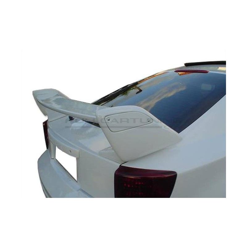 Spoiler posteriore TRD Aerodynamics Toyota Celica