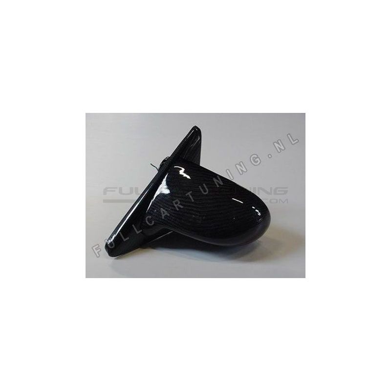 Specchietti Spoon Aerodynamics Honda Integra