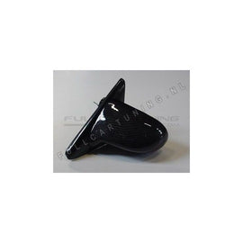 Specchietti Spoon Aerodynamics Honda Integra