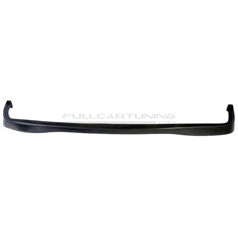 Lip anteriore JDM Aerodynamics Honda Civic
