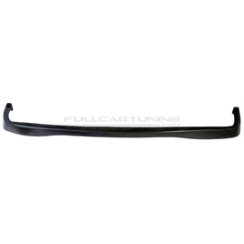 Lip anteriore JDM Aerodynamics Honda Civic