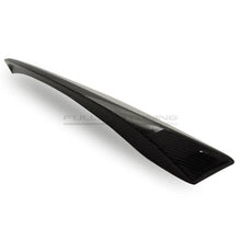 Carica l'immagine nel visualizzatore di Gallery, Spoiler posteriore carbonio Aerodynamics Honda S2000