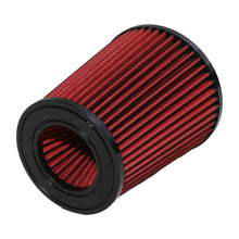 Filtro Aria a Cono Universale 3,5" / 88,9mm