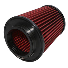 Filtro Aria a Cono Universale 3,5" / 88,9mm - foto 2