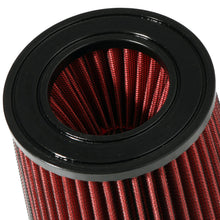 Filtro Aria a Cono Universale 3,5" / 88,9mm - foto 6