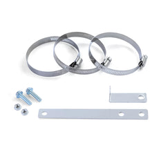 Kit aspirazione con rosso Sport Filtro aria per Mercedes CLK C208 ML W163 320