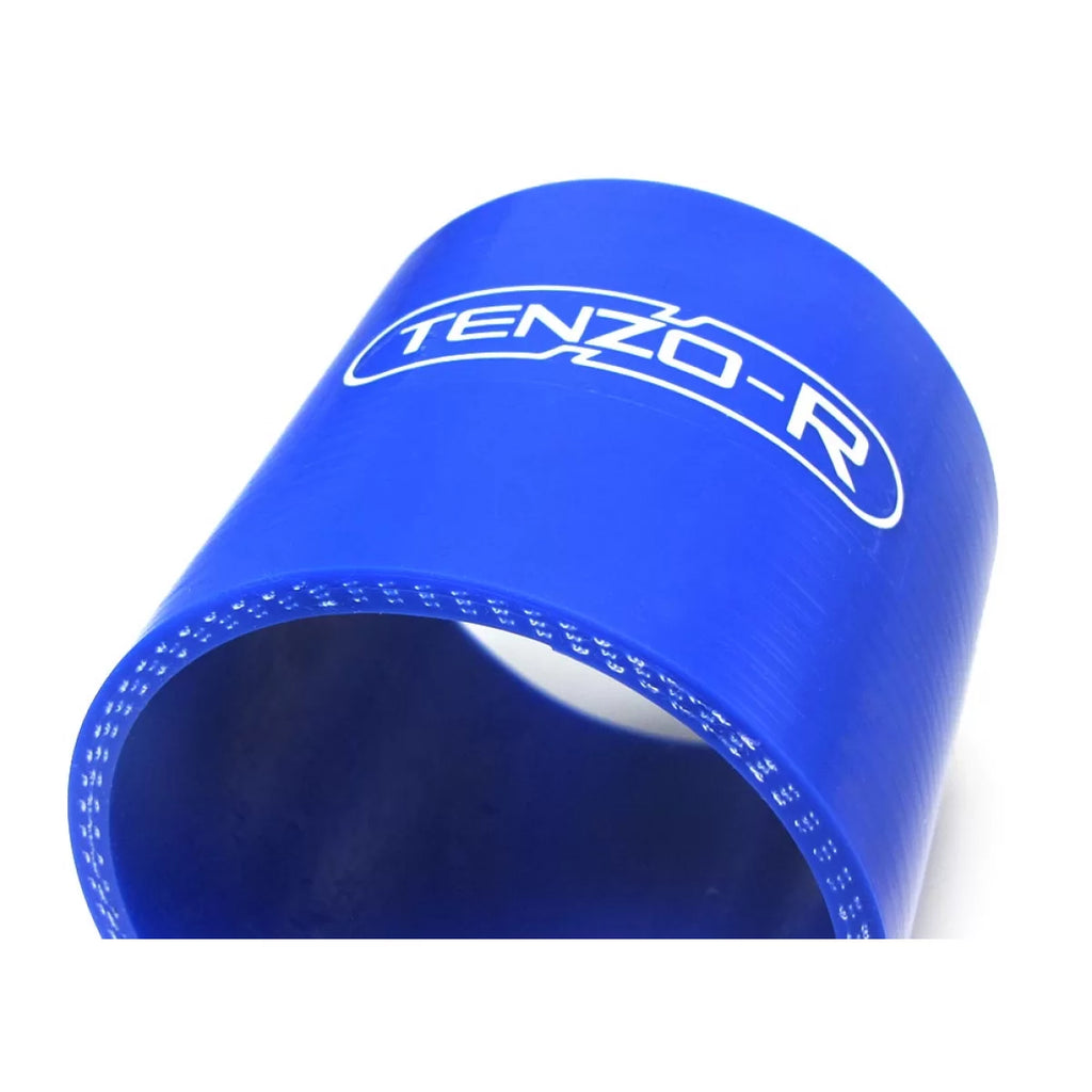 Kit aspirazione con Tenzo-R blu sportivo Filtro aria per Mazda MX5 NB FL 98-05