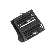 Carica l'immagine nel visualizzatore di Gallery, Aria bocchetta anteriore sinistro cruscotto griglia per BMW X5 E70 07-13 / X6 E71 08-15 1 pezzo